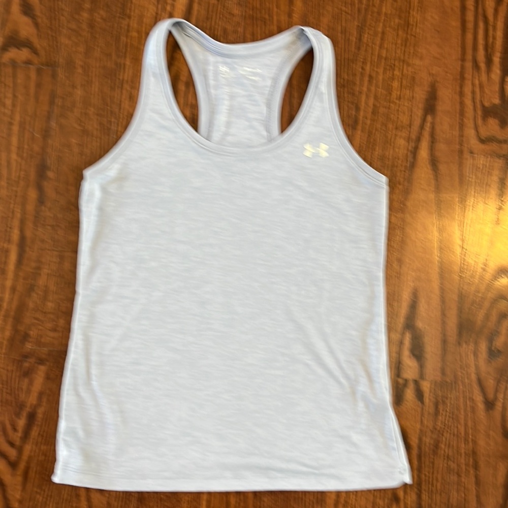 Underarmor Tee - image 1